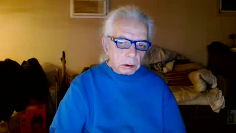 tom112292014 online show from February 2, 2025, 3:54 am