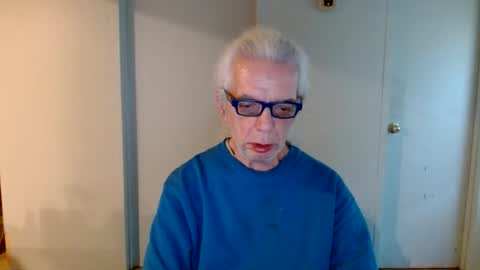 tom112292014 online show from February 5, 2025, 12:49 pm