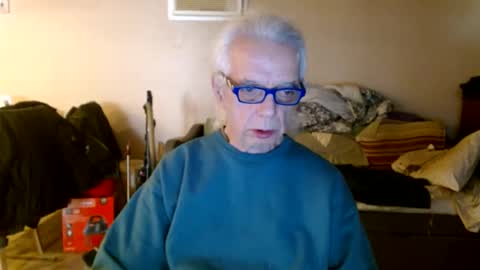 tom112292014 online show from March 4, 2025, 5:56 pm