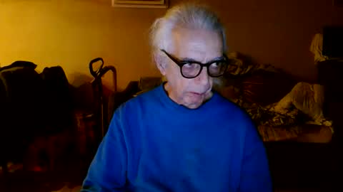 tom112292014 online show from November 21, 2025, 3:05 am