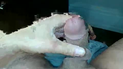 tom4you4all online show from March 7, 2026, 6:38 pm