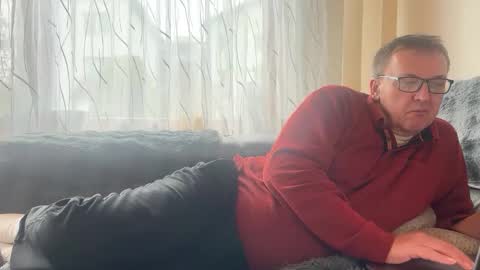 Tom online show from January 10, 2026, 9:11 am