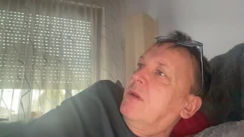 Tom online show from February 10, 2026, 4:00 pm