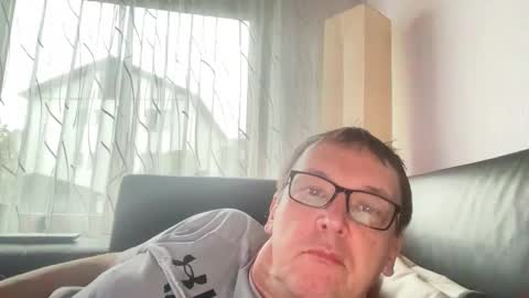 Tom online show from March 14, 2026, 7:47 am