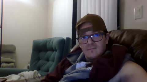 tom94420841 online show from July 4, 2026, 6:08 am