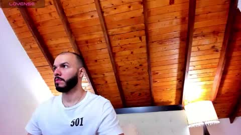   online show from January 10, 2026, 12:51 pm