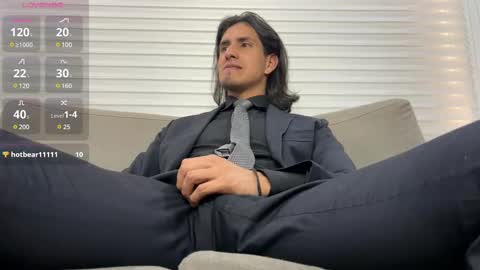 TOM online show from February 14, 2025, 5:36 pm