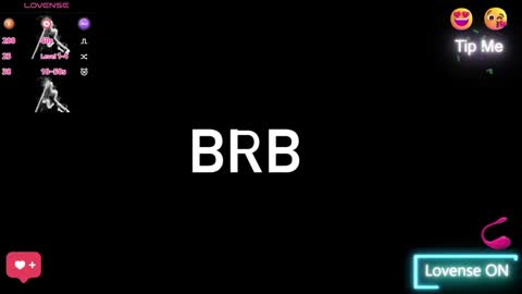 TOM online show from September 21, 2025, 4:14 am