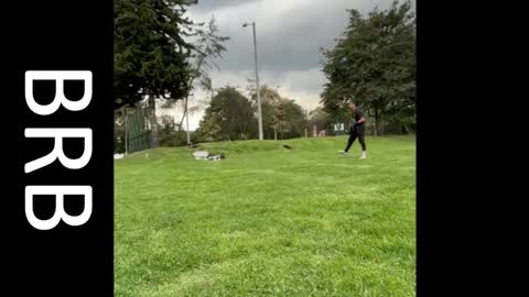 TOM online show from March 2, 2026, 8:43 am