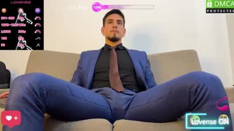 TOM online show from June 4, 2026, 3:29 pm