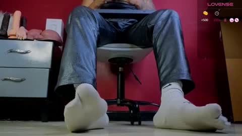 Tom online show from December 20, 2025, 12:07 am