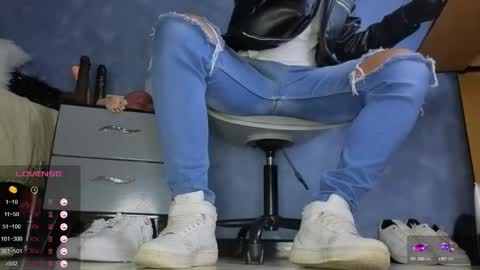 Tom online show from February 11, 2026, 12:48 am