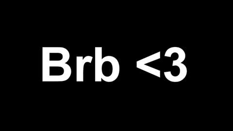 tom online show from March 8, 2026, 7:45 am