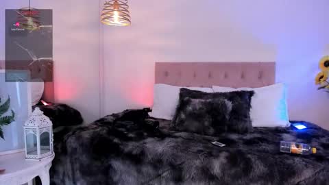 Master of pleasure online show from September 13, 2025, 12:16 pm