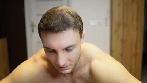 Tom online show from September 15, 2025, 6:57 am