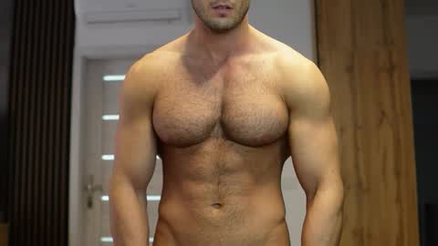 Tom online show from September 16, 2025, 6:25 am