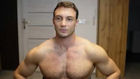 Tom online show from September 18, 2025, 6:48 am