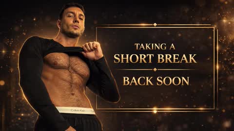 Tom online show from January 13, 2026, 7:41 pm