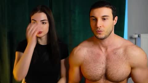 Tom online show from February 1, 2026, 7:07 am