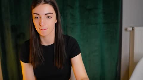 Tom online show from February 1, 2026, 7:12 pm