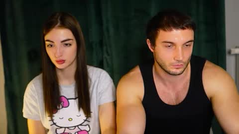 Tom online show from February 27, 2026, 6:19 pm