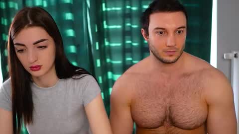 Tom online show from March 9, 2026, 7:01 am