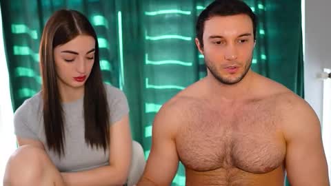 Tom online show from March 10, 2026, 7:35 am