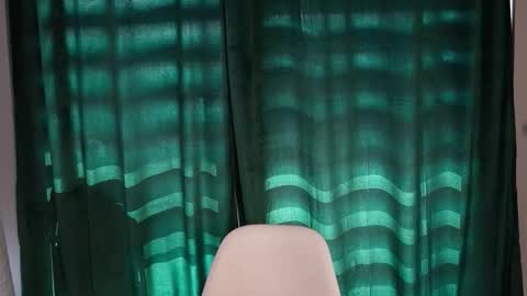 Tom online show from March 27, 2026, 8:26 am