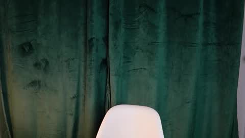 Tom online show from March 30, 2026, 5:03 pm