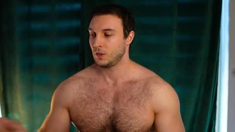 Tom online show from April 21, 2026, 6:41 am