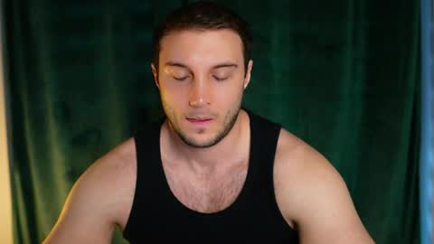 Tom online show from June 4, 2026, 5:24 am