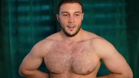 Tom online show from June 12, 2026, 4:28 pm