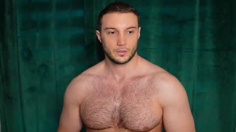 Tom online show from June 13, 2026, 4:54 am