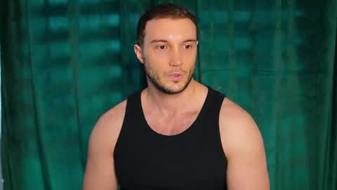 Tom online show from June 14, 2026, 7:10 am