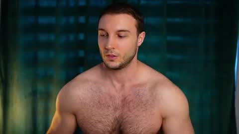 Tom online show from June 20, 2026, 7:11 am