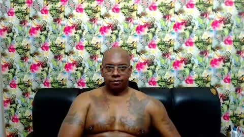 Tom Miller online show from January 22, 2025, 5:37 am