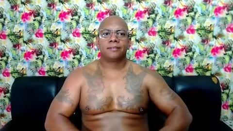 Tom Miller online show from January 24, 2025, 5:31 am