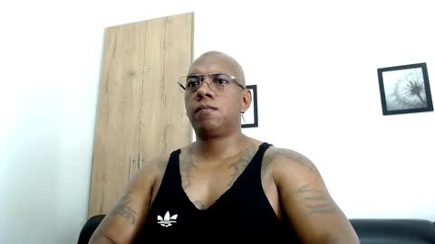 Tom Miller online show from February 7, 2025, 4:48 am