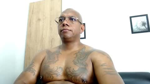 Tom Miller online show from February 7, 2025, 8:22 am