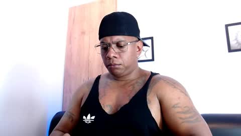 Tom Miller online show from February 22, 2025, 5:44 am