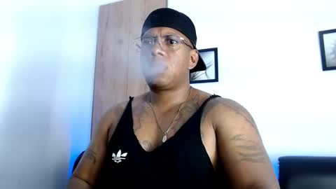 Tom Miller online show from February 26, 2025, 6:58 am