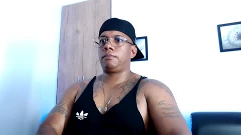 Tom Miller online show from February 28, 2025, 8:53 am