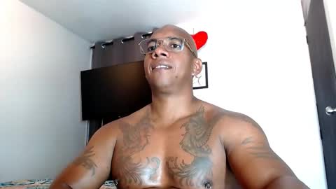 Tom Miller online show from October 8, 2025, 6:49 pm