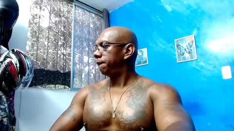 Snapshot of tom_miller chatting on April 29, 2026, 7:31 pm Tom Miller online show from April 29, 2026, 7:31 pm