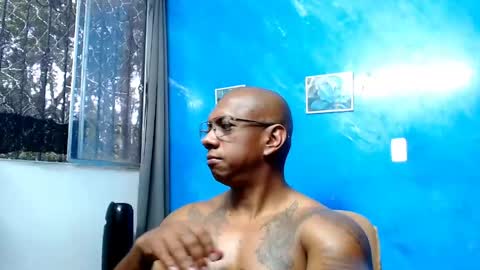 Snapshot of tom_miller chatting on May 6, 2026, 8:47 pm Tom Miller online show from May 6, 2026, 8:47 pm