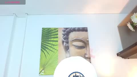 Tom muscle1 online show from January 10, 2025, 12:15 pm