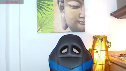 Tom muscle1 online show from January 13, 2025, 11:52 am