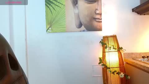 Tom muscle1 online show from January 18, 2025, 4:10 pm