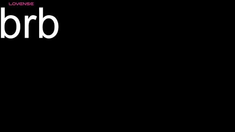 Tom muscle1 online show from January 31, 2025, 2:49 pm