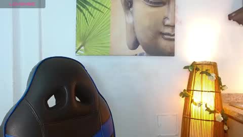 Tom muscle1 online show from February 16, 2025, 12:10 pm